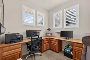1728 Sevilla Dr, Roseville, CA 95747 - Photo 26