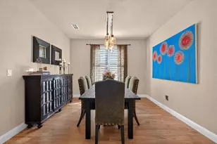 1728 Sevilla Dr, Roseville, CA 95747 - Photo 32