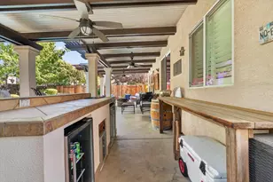 1728 Sevilla Dr, Roseville, CA 95747 - Photo 8