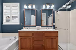 1728 Sevilla Dr, Roseville, CA 95747 - Photo 22