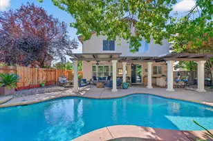 1728 Sevilla Dr, Roseville, CA 95747 - Photo 1