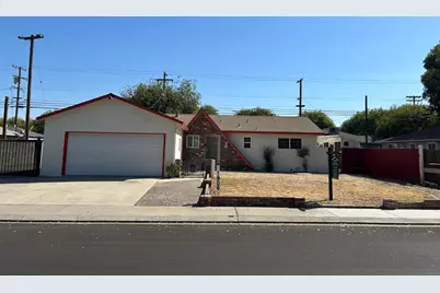 1906 W Saratoga Drive, Modesto, CA 95350 - Photo 1