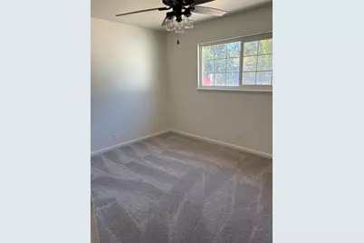 1906 W Saratoga Drive, Modesto, CA 95350 - Photo 10