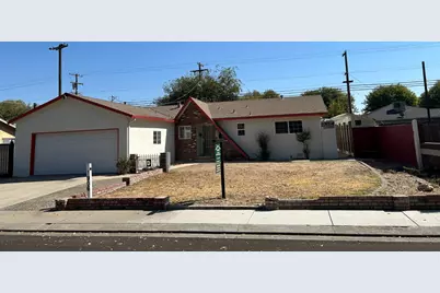 1906 W Saratoga Drive, Modesto, CA 95350 - Photo 2