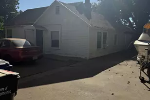 4220 E Nichols Ave, Sacramento, CA 95820 - Photo 2