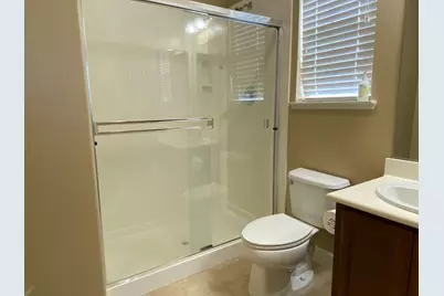 2455 Brandini Drive, Dublin, CA 94568 - Photo 4