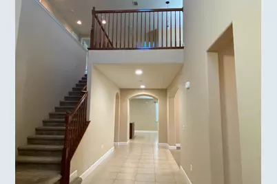 2455 Brandini Drive, Dublin, CA 94568 - Photo 2