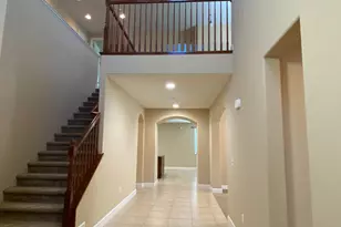 2455 Brandini Dr, Dublin, CA 94568 - Photo 2