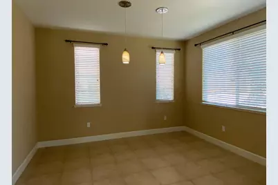 2455 Brandini Drive, Dublin, CA 94568 - Photo 10