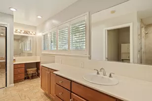 8352 Meath Dr, Stockton, CA 95212 - Photo 26