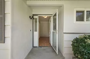 8352 Meath Dr, Stockton, CA 95212 - Photo 6