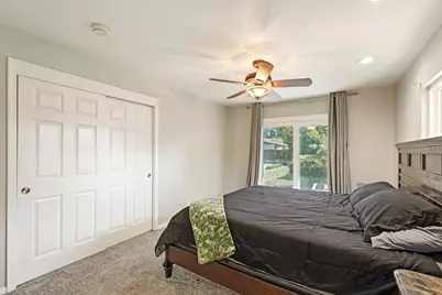 8352 Meath Drive, Stockton, CA 95212 - Photo 22
