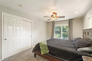 8352 Meath Dr, Stockton, CA 95212 - Photo 22