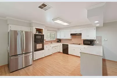 8352 Meath Drive, Stockton, CA 95212 - Photo 8