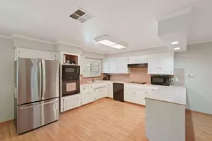 8352 Meath Dr, Stockton, CA 95212 - Photo 8