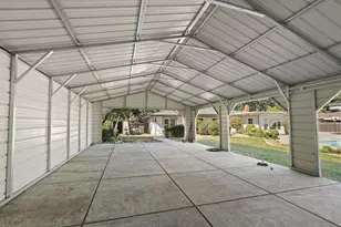 8352 Meath Dr, Stockton, CA 95212 - Photo 38