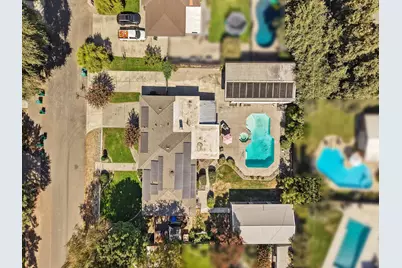 8352 Meath Drive, Stockton, CA 95212 - Photo 4