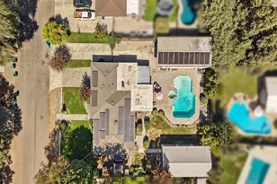 8352 Meath Dr, Stockton, CA 95212 - Photo 4