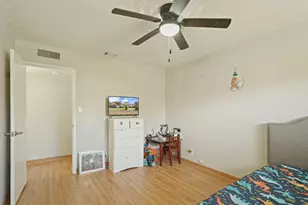 8352 Meath Dr, Stockton, CA 95212 - Photo 20