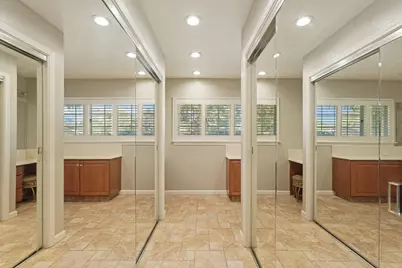 8352 Meath Drive, Stockton, CA 95212 - Photo 24