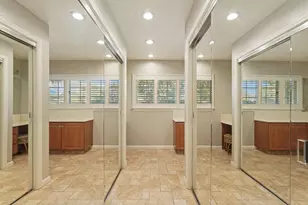 8352 Meath Dr, Stockton, CA 95212 - Photo 24