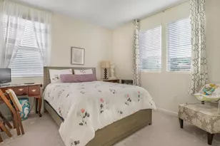 21244 Grapevine Dr, Patterson, CA 95363 - Photo 12