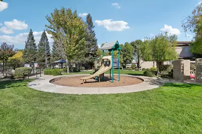 4200 E Commerce Way #1124, Sacramento, CA 95834 - Photo 16