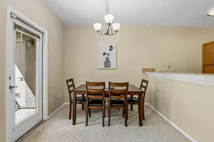 4200 E Commerce Way, Sacramento, CA 95834 - Photo 4