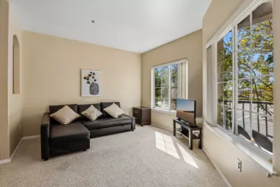 4200 E Commerce Way #1124, Sacramento, CA 95834 - Photo 2