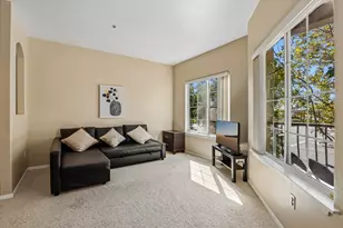 4200 E Commerce Way, Sacramento, CA 95834 - Photo 2