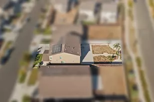 775 Jessie Dr, Merced, CA 95348 - Photo 4