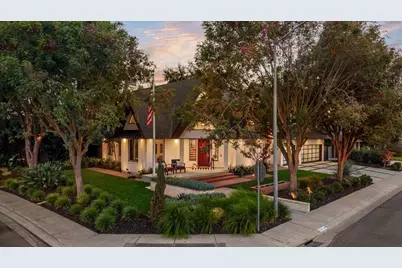 1176 Bogarin Lane, Ripon, CA 95366 - Photo 2