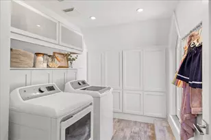 1176 Bogarin Ln, Ripon, CA 95366 - Photo 54