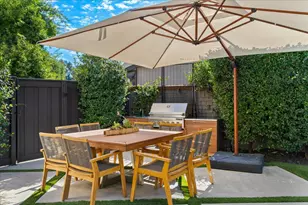 1176 Bogarin Ln, Ripon, CA 95366 - Photo 82