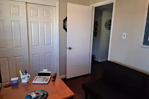 10383 Dolecetto Dr, Rancho Cordova, CA 95670 - Photo 20