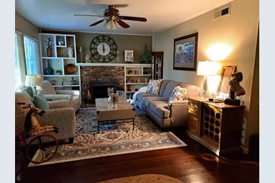 10383 Dolecetto Drive, Rancho Cordova, CA 95670 - Photo 10