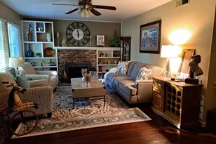 10383 Dolecetto Dr, Rancho Cordova, CA 95670 - Photo 10