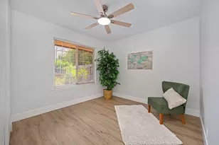 10229 S White Rock Rd, Rancho Cordova, CA 95670 - Photo 10