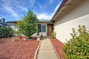10229 S White Rock Rd, Rancho Cordova, CA 95670 - Photo 2