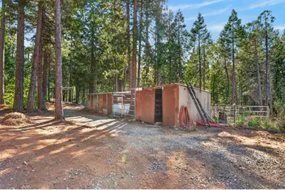 9145 Wentworth Springs Road, Georgetown, CA 95634 - Photo 30
