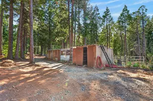 9145 Wentworth Springs Rd, Georgetown, CA 95634 - Photo 30