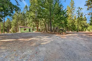 9145 Wentworth Springs Rd, Georgetown, CA 95634 - Photo 6