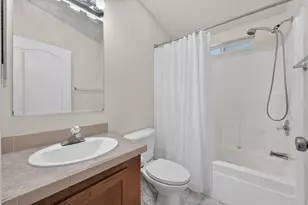 9145 Wentworth Springs Rd, Georgetown, CA 95634 - Photo 22