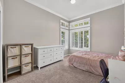 3032 Valasstrada Court, Carmichael, CA 95608 - Photo 34