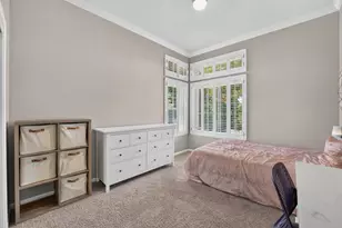 3032 Valasstrada Ct, Carmichael, CA 95608 - Photo 34