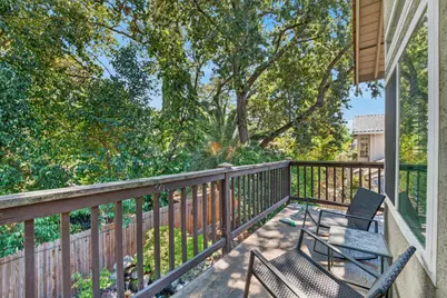 3032 Valasstrada Court, Carmichael, CA 95608 - Photo 28