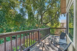 3032 Valasstrada Ct, Carmichael, CA 95608 - Photo 28