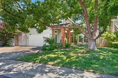 3032 Valasstrada Court, Carmichael, CA 95608 - Photo 54