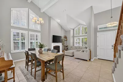 3032 Valasstrada Court, Carmichael, CA 95608 - Photo 1