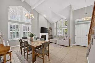 3032 Valasstrada Ct, Carmichael, CA 95608 - Photo 1